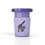 GLASS REDUCER - Haze Smoke Shop USA