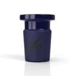 GLASS REDUCER - Haze Smoke Shop USA