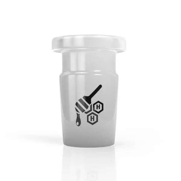 GLASS REDUCER - Haze Smoke Shop USA