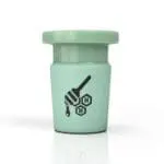 GLASS REDUCER - Haze Smoke Shop USA