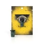 GLASS REDUCER - Haze Smoke Shop USA
