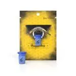 GLASS REDUCER - Haze Smoke Shop USA