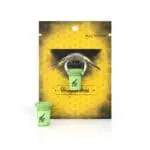 GLASS REDUCER - Haze Smoke Shop USA