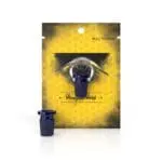 GLASS REDUCER - Haze Smoke Shop USA