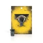 GLASS REDUCER - Haze Smoke Shop USA