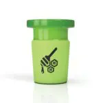 GLASS REDUCER - Haze Smoke Shop USA