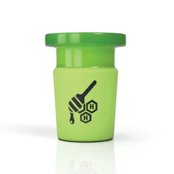 GLASS REDUCER - Haze Smoke Shop USA
