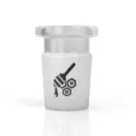 GLASS REDUCER - Haze Smoke Shop USA