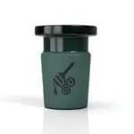 GLASS REDUCER - Haze Smoke Shop USA