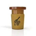 GLASS REDUCER - Haze Smoke Shop USA