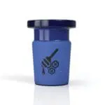 GLASS REDUCER - Haze Smoke Shop USA