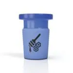 GLASS REDUCER - Haze Smoke Shop USA