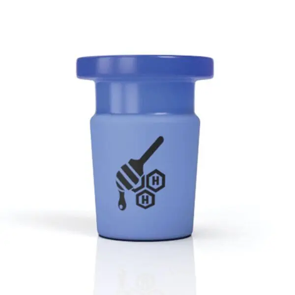 GLASS REDUCER - Haze Smoke Shop USA