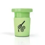 GLASS REDUCER - Haze Smoke Shop USA