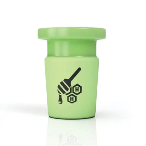 GLASS REDUCER - Haze Smoke Shop USA