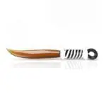 Glass Sword Dab Tool - Haze Smoke Shop USA - Vaporizers Super Store