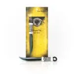 Glass Sword Dab Tool - Haze Smoke Shop USA - Vaporizers Super Store
