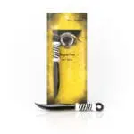 Glass Sword Dab Tool - Haze Smoke Shop USA - Vaporizers Super Store