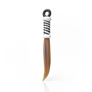 Glass Sword Dab Tool - Haze Smoke Shop USA - Vaporizers Super Store