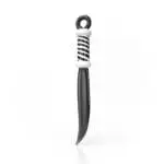 Glass Sword Dab Tool - Haze Smoke Shop USA - Vaporizers Super Store