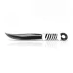 Glass Sword Dab Tool - Haze Smoke Shop USA - Vaporizers Super Store