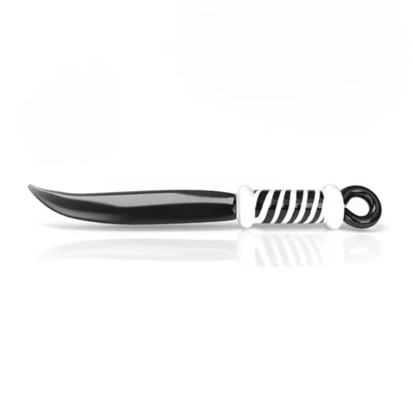Glass Sword Dab Tool - Haze Smoke Shop USA - Vaporizers Super Store