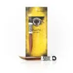 Glass Sword Dab Tool - Haze Smoke Shop USA - Vaporizers Super Store