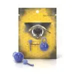 Glass Terp Chain - Haze Smoke Shop USA - Vaporizers Super Store