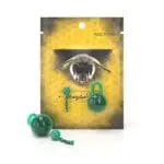 Glass Terp Chain - Haze Smoke Shop USA - Vaporizers Super Store