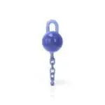 Glass Terp Chain - Haze Smoke Shop USA - Vaporizers Super Store
