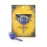 Glass Terp Chain - Haze Smoke Shop USA - Vaporizers Super Store