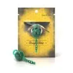 Glass Terp Chain - Haze Smoke Shop USA - Vaporizers Super Store