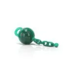 Glass Terp Chain - Haze Smoke Shop USA - Vaporizers Super Store