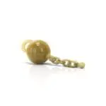 Glass Terp Chain - Haze Smoke Shop USA - Vaporizers Super Store