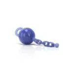 Glass Terp Chain - Haze Smoke Shop USA - Vaporizers Super Store
