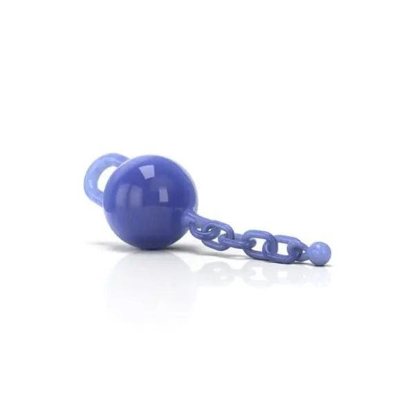 Glass Terp Chain - Haze Smoke Shop USA - Vaporizers Super Store