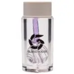 Glasshouse Purple Terp Kit - Haze Smoke Shop USA - Vaporizers Super Store