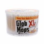 Glob Mops XL 2.0 - Haze Smoke Shop USA - Vaporizers Super Store