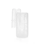 Grace Glass Ash Catcher 18M to 14M Ash Catchers - Haze Smoke Shop USA
