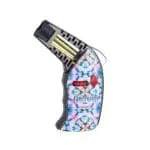 Grateful Dead Thrust Torch Lighter Holders - Haze Smoke Shop USA