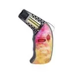 Grateful Dead Thrust Torch - Haze Smoke Shop USA