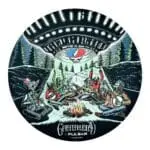 Grateful Dead x Pulsar Dab Padz - Close Encounters - 8"