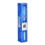 Grateful Dead x Pulsar Steal Your Face Dab Straw - Haze Smoke Shop USA - Vaporizers Super Store