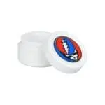 Grateful Dead x Pulsar Steal Your Face Reclaim Kit - 14mm - Haze Smoke Shop USA