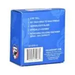 Grateful Dead x Pulsar Steal Your Face Reclaim Kit - 14mm - Haze Smoke Shop USA