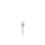 GRAV 10mm Cup Bowl