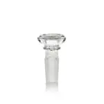 GRAV 14mm Basin Bowl
