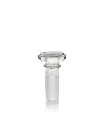 GRAV 14mm Basin Bowl Bong Bowl Pieces - Haze Smoke Shop USA