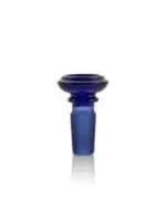 GRAV 14mm Basin Bowl - Haze Smoke Shop USA