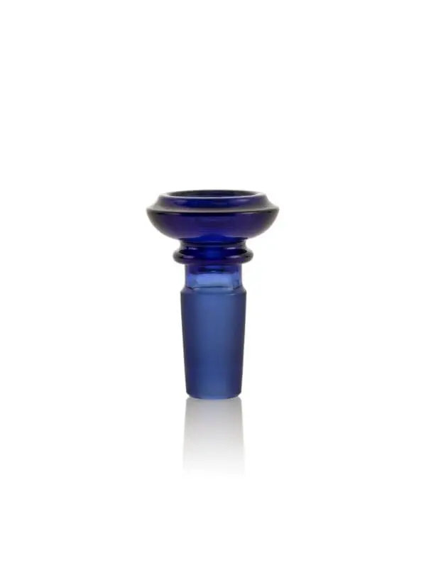 GRAV 14mm Basin Bowl - Haze Smoke Shop USA